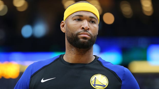 demarcus-cousins-injury-nba-finals.jpg